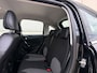 Citroën C3 1.2 PureTech Collection, APK, Clima, NAP