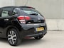 Citroën C3 1.2 PureTech Collection, APK, Clima, NAP