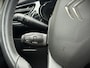 Citroën C3 1.2 PureTech Collection, APK, Clima, NAP