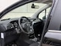 Citroën C3 1.2 PureTech Collection, APK, Clima, NAP
