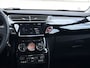 Citroën C3 1.2 PureTech Collection, APK, Clima, NAP