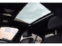 BMW 5-Serie 520i Corporate Lease High Executive*2e eigenaar*112Dkm*NAP*Dak*H&K*
