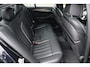 BMW 5-Serie 520i Corporate Lease High Executive*2e eigenaar*112Dkm*NAP*Dak*H&K*