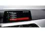 BMW 5-Serie 520i Corporate Lease High Executive*2e eigenaar*112Dkm*NAP*Dak*H&K*