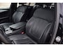 BMW 5-Serie 520i Corporate Lease High Executive*2e eigenaar*112Dkm*NAP*Dak*H&K*