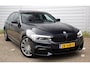 BMW 5-Serie 520i Corporate Lease High Executive*2e eigenaar*112Dkm*NAP*Dak*H&K*