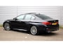 BMW 5-Serie 520i Corporate Lease High Executive*2e eigenaar*112Dkm*NAP*Dak*H&K*