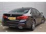 BMW 5-Serie 520i Corporate Lease High Executive*2e eigenaar*112Dkm*NAP*Dak*H&K*