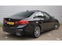 BMW 5-Serie 520i Corporate Lease High Executive*2e eigenaar*112Dkm*NAP*Dak*H&K*