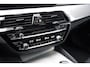 BMW 5-Serie 520i Corporate Lease High Executive*2e eigenaar*112Dkm*NAP*Dak*H&K*