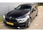 BMW 5-Serie 520i Corporate Lease High Executive*2e eigenaar*112Dkm*NAP*Dak*H&K*