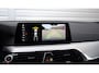 BMW 5-Serie 520i Corporate Lease High Executive*2e eigenaar*112Dkm*NAP*Dak*H&K*