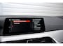 BMW 5-Serie 520i Corporate Lease High Executive*2e eigenaar*112Dkm*NAP*Dak*H&K*