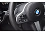 BMW 5-Serie 520i Corporate Lease High Executive*2e eigenaar*112Dkm*NAP*Dak*H&K*