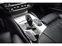 BMW 5-Serie 520i Corporate Lease High Executive*2e eigenaar*112Dkm*NAP*Dak*H&K*