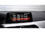 BMW 5-Serie 520i Corporate Lease High Executive*2e eigenaar*112Dkm*NAP*Dak*H&K*