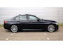 BMW 5-Serie 520i Corporate Lease High Executive*2e eigenaar*112Dkm*NAP*Dak*H&K*