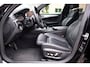BMW 5-Serie 520i Corporate Lease High Executive*2e eigenaar*112Dkm*NAP*Dak*H&K*