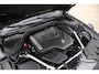 BMW 5-Serie 520i Corporate Lease High Executive*2e eigenaar*112Dkm*NAP*Dak*H&K*