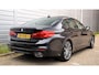 BMW 5-Serie 520i Corporate Lease High Executive*2e eigenaar*112Dkm*NAP*Dak*H&K*