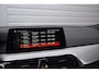 BMW 5-Serie 520i Corporate Lease High Executive*2e eigenaar*112Dkm*NAP*Dak*H&K*