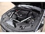 BMW 5-Serie 520i Corporate Lease High Executive*2e eigenaar*112Dkm*NAP*Dak*H&K*