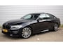 BMW 5-Serie 520i Corporate Lease High Executive*2e eigenaar*112Dkm*NAP*Dak*H&K*
