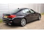 BMW 5-Serie 520i Corporate Lease High Executive*2e eigenaar*112Dkm*NAP*Dak*H&K*