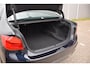 BMW 5-Serie 520i Corporate Lease High Executive*2e eigenaar*112Dkm*NAP*Dak*H&K*