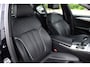 BMW 5-Serie 520i Corporate Lease High Executive*2e eigenaar*112Dkm*NAP*Dak*H&K*