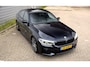 BMW 5-Serie 520i Corporate Lease High Executive*2e eigenaar*112Dkm*NAP*Dak*H&K*