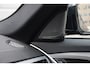 BMW 5-Serie 520i Corporate Lease High Executive*2e eigenaar*112Dkm*NAP*Dak*H&K*