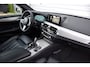BMW 5-Serie 520i Corporate Lease High Executive*2e eigenaar*112Dkm*NAP*Dak*H&K*