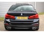 BMW 5-Serie 520i Corporate Lease High Executive*2e eigenaar*112Dkm*NAP*Dak*H&K*