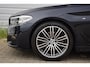 BMW 5-Serie 520i Corporate Lease High Executive*2e eigenaar*112Dkm*NAP*Dak*H&K*