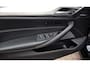BMW 5-Serie 520i Corporate Lease High Executive*2e eigenaar*112Dkm*NAP*Dak*H&K*