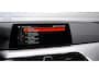 BMW 5-Serie 520i Corporate Lease High Executive*2e eigenaar*112Dkm*NAP*Dak*H&K*