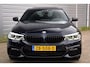 BMW 5-Serie 520i Corporate Lease High Executive*2e eigenaar*112Dkm*NAP*Dak*H&K*
