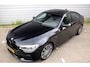 BMW 5-Serie 520i Corporate Lease High Executive*2e eigenaar*112Dkm*NAP*Dak*H&K*