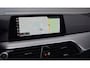 BMW 5-Serie 520i Corporate Lease High Executive*2e eigenaar*112Dkm*NAP*Dak*H&K*
