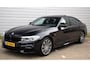 BMW 5-Serie 520i Corporate Lease High Executive*2e eigenaar*112Dkm*NAP*Dak*H&K*