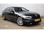 BMW 5-Serie 520i Corporate Lease High Executive*2e eigenaar*112Dkm*NAP*Dak*H&K*
