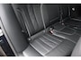 BMW 5-Serie 520i Corporate Lease High Executive*2e eigenaar*112Dkm*NAP*Dak*H&K*