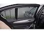BMW 5-Serie 520i Corporate Lease High Executive*2e eigenaar*112Dkm*NAP*Dak*H&K*