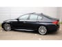 BMW 5-Serie 520i Corporate Lease High Executive*2e eigenaar*112Dkm*NAP*Dak*H&K*