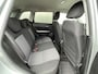 Suzuki Vitara 1.0 Boosterjet Select Automaat Navigatie, Climate Control, Cruise Control, Stoelverwarming, Achteruitrijcamera