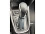 Suzuki Vitara 1.0 Boosterjet Select Automaat Navigatie, Climate Control, Cruise Control, Stoelverwarming, Achteruitrijcamera