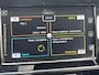 Suzuki Vitara 1.0 Boosterjet Select Automaat Navigatie, Climate Control, Cruise Control, Stoelverwarming, Achteruitrijcamera