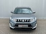 Suzuki Vitara 1.0 Boosterjet Select Automaat Navigatie, Climate Control, Cruise Control, Stoelverwarming, Achteruitrijcamera