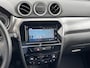 Suzuki Vitara 1.0 Boosterjet Select Automaat Navigatie, Climate Control, Cruise Control, Stoelverwarming, Achteruitrijcamera